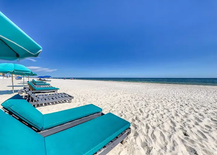 Cozy In Gulf-front Complex Shared Pool Ac Elevator Holiday home